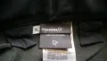 NORRONA 2411-20 SVALBARD Flex1 Stretch Trouser размер XL изцяло еластичен панталон - 831, снимка 16