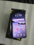 Продавам Xiaomi Poco f 7, снимка 1