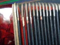 Продавам Акордеон Hohner Club IIIВ, снимка 7