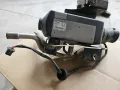Отоплителен уред Webasto 2000ST, снимка 2