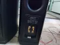 JAMO 507 тонколони, снимка 6