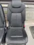 кожени седалки Ford s max 2012г , снимка 4