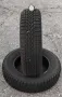Гуми 175 70 14 Tires 2 броя. Не са  нови  Нов внос ., снимка 9