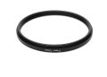 Преходник за филтър на резба, за обектив Различни размери, Step-DOWN Lens Filter Adapter Ring НОВ!, снимка 4