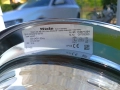 Пералня MIELE , снимка 2
