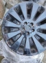 Алуминиеви джанти 8.5J x 19 цола за Jaguar, Ford, Land Rover, Volvo, снимка 12