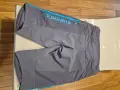 Norrona "Fjora flex1 ''къси дамски трекинг панталони, размер S, снимка 3