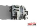 Алтернатор за Audi SQ7 Facelift 057 903 025 B, снимка 1