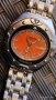 Citizen Promaster Automatic. , снимка 6