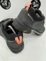 Туристически обувки MILLET GORE-TEX.Номер 41.5, снимка 5