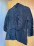 Дамско ленено сако Only, снимка 2
