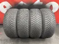 205 55 16, Зимни гуми, Firestone WinterHawk4, 4 броя, снимка 3