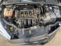Ford Focus 2.0i auto, 162 ph., 2015, 60 000 km., engine FL, euro 5, Форд Фокус 2.0 автоматик, 162 кс, снимка 11