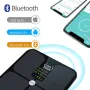 Lepulse Smart F4 Професионална везна- анализатор , снимка 13