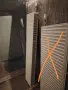 Продава се панелен радиатор 1600/300., снимка 1