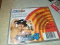 DJ FOLK COLLECTION 4-ALL STARS ORIGINAL CD 2503251753, снимка 15