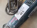 Флекс Bosch GWS 9-125, снимка 2