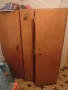 Ретро гардероб , снимка 1