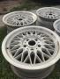 BBS RZ , снимка 7