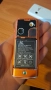 Sony Ericsson W200, снимка 6