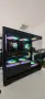 Геймърски Компютър за Добър Гейминг I5 12600K/32Gb/1TB SSD/Evga RTX 3070/WiFi&BT/Гаранция, снимка 8
