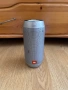 bluetooth тонколона "JBL Pulse2", снимка 1
