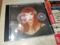 CHER CD 0202261953, снимка 7