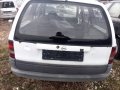 Opel Astra F 1.7TD / Опел Астра Ф 1.7ТД - На Части, снимка 4