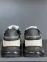 Dolce&Gabbana Мъжки Маратонки👟Мъжки Спортни Обувки Долче И Габана - Различни Цветове Код E122, снимка 10