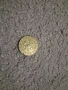 монети, снимка 5