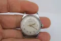 СССР мъжки ръчен часовник ''Ракета'' , снимка 1