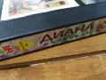 ДИАНА-ORIGINAL VHS VIDEO TAPE 0505251357, снимка 14