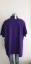 Lacoste Classic Fit Pique Cotton Regular Fit Mens Size 11  НОВО! ОРИГИНАЛ! Мъжка Тениска!, снимка 12