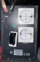 UPS (Uninterruptible Power Supply), снимка 3