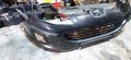 Предна броня Peugeot 407 - 280лв, снимка 2