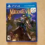 MediEvil PS4 (Съвместима с PS5), снимка 2