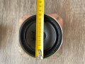 Средночестотни говорители 3.5” , снимка 6
