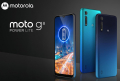 Нов Motorola Moto G8 с Подаръk!, снимка 1