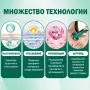 Антицелулитен вакуумен масажор за тяло с вендузи, загряване и 12 нива на засмукване – за крака, коре, снимка 6