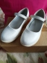Детски обувки , снимка 3