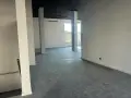 Просторно кафе с голяма тераса под наем 308 кв.м в оживен район на Смолян, снимка 5