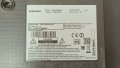 Samsung UE32J4500AW със счупен екран-BN41-02360B BN94-08207A/V5DN-320SM0-R5/CY-JJ032AGHV5V, снимка 2