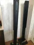 Високи колони Philips , снимка 4