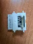 Power Button&IR EBR78480601,TV LG 42LB671V, снимка 2