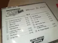 SOFT ROCK-ORIGINAL CD-ВНОС GERMANY 2802251054, снимка 6
