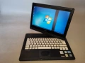 Fujitsu LifeBook T902 Touchscreen, снимка 8