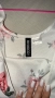 Рокля с цветя- H&M, снимка 3