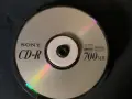 Нови CD-R, DVD-R празни дискове, снимка 3