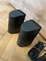 Bose Double Cube 2 броя сателитни колонки, снимка 8