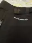 The North Face-панталон 2 в 1    XL, снимка 13